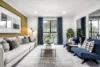 Lot 1118 Elephant Dr, Lyra, Beveridge, Vic 3753-Image