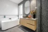 Lot 1118 Elephant Dr, Lyra, Beveridge, Vic 3753-Image