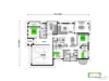 Lot 1118 Forest Reach Estate, Huntley, NSW 2530-Floorplan
