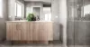 Lot 1118 Herbage Drive, Tarneit, Vic 3029-Image