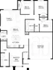 Lot 112 Bourbon Rd, CrestWood Place, Cranbourne East, Vic 3977-Floorplan