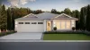 Lot 112 Hollybush Boulevard, Mariginiup, WA 6078