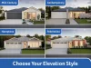 Lot 112 Hollybush Boulevard, Mariginiup, WA 6078-Image