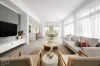 Lot 112 Hollybush Boulevard, Mariginiup, WA 6078-Image