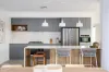 Lot 112 Hollybush Boulevard, Mariginiup, WA 6078-Image