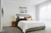 Lot 112 Hollybush Boulevard, Mariginiup, WA 6078-Image