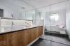 Lot 112 Hollybush Boulevard, Mariginiup, WA 6078-Image