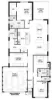 Lot 112 Hollybush Boulevard, Mariginiup, WA 6078-Floorplan
