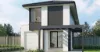 Lot 112 Twilight Cr, Tommys Run, Pakenham, Vic 3810
