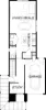 Lot 112 Twilight Cr, Tommys Run, Pakenham, Vic 3810-Floorplan