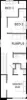 Lot 112 Twilight Cr, Tommys Run, Pakenham, Vic 3810-Floorplan