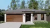 lot 1125  Ligar Rise, Nar Nar Goon, Vic 3812