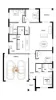 lot 1125  Ligar Rise, Nar Nar Goon, Vic 3812-Floorplan