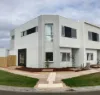 Lot 1126/51 Everbloom Crescent, Tarneit, Vic 3029