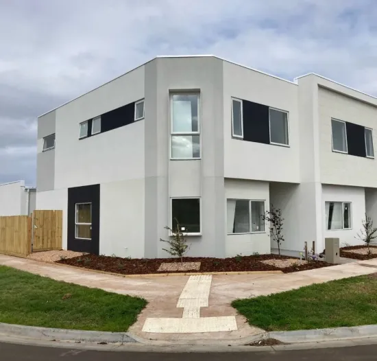 Lot 1126/51 Everbloom Crescent, Tarneit, Vic 3029
