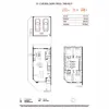 Lot 1126/51 Everbloom Crescent, Tarneit, Vic 3029-Floorplan