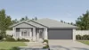 Lot 113, 4  Brennan Crescent, Appin, NSW 2560