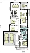 Lot 113, 4  Brennan Crescent, Appin, NSW 2560-Image