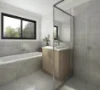 Lot 113 Boundary Rd, Mount Duneed, Vic 3217-Image