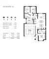 Lot 113 Boundary Rd, Mount Duneed, Vic 3217-Floorplan
