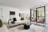Lot/113 Laterite grove, Bellevue, WA 6056-Image