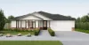 Lot 113 McLeods, McLeods Drysdale, Drysdale, Vic 3222