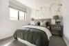 Lot 113 McLeods, McLeods Drysdale, Drysdale, Vic 3222-Image