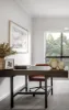 Lot 113  Nascent Drive, Tarneit, Vic 3029-Image