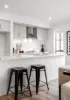 Lot 113  Nascent Drive, Tarneit, Vic 3029-Image