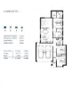 Lot 113  Nascent Drive, Tarneit, Vic 3029-Floorplan