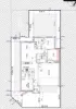 Lot 113 Oak Ridge Cres, Norlane, Vic 3214-Floorplan