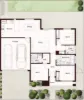 Lot 1134 Emily Drive, Sunbury, Vic 3429-Floorplan