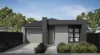 Lot 1135 Emily Drive, Sunbury, Vic 3429
