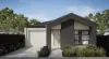 Lot 1135A Emily Drive, Sunbury, Vic 3429