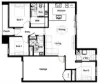 Lot 1135A Emily Drive, Sunbury, Vic 3429-Floorplan