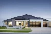 Lot/114 Meander road, Bullsbrook, WA 6084
