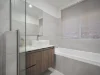 Lot/114 Meander road, Bullsbrook, WA 6084-Image