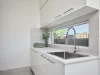 Lot/114 Meander road, Bullsbrook, WA 6084-Image