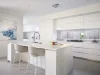 Lot/114 Meander road, Bullsbrook, WA 6084-Image