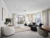 Lot/114 Meander road, Bullsbrook, WA 6084-Image