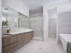 Lot/114 Meander road, Bullsbrook, WA 6084-Image