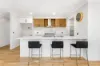 LOT  114 VELA AVENUE, Clyde North, Vic 3978-Image