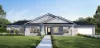 Lot 1149 Road 02, Gables, NSW 2765