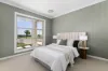 Lot 1149 Road 02, Gables, NSW 2765-Image