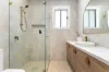 Lot 1149 Road 02, Gables, NSW 2765-Image