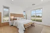 Lot 1149 Road 02, Gables, NSW 2765-Image