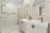 Lot 1149 Road 02, Gables, NSW 2765-Image