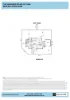 Lot 1149 Road 02, Gables, NSW 2765-Image