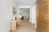 Lot 1149 Road 02, Gables, NSW 2765-Image
