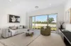 Lot 1149 Road 02, Gables, NSW 2765-Image